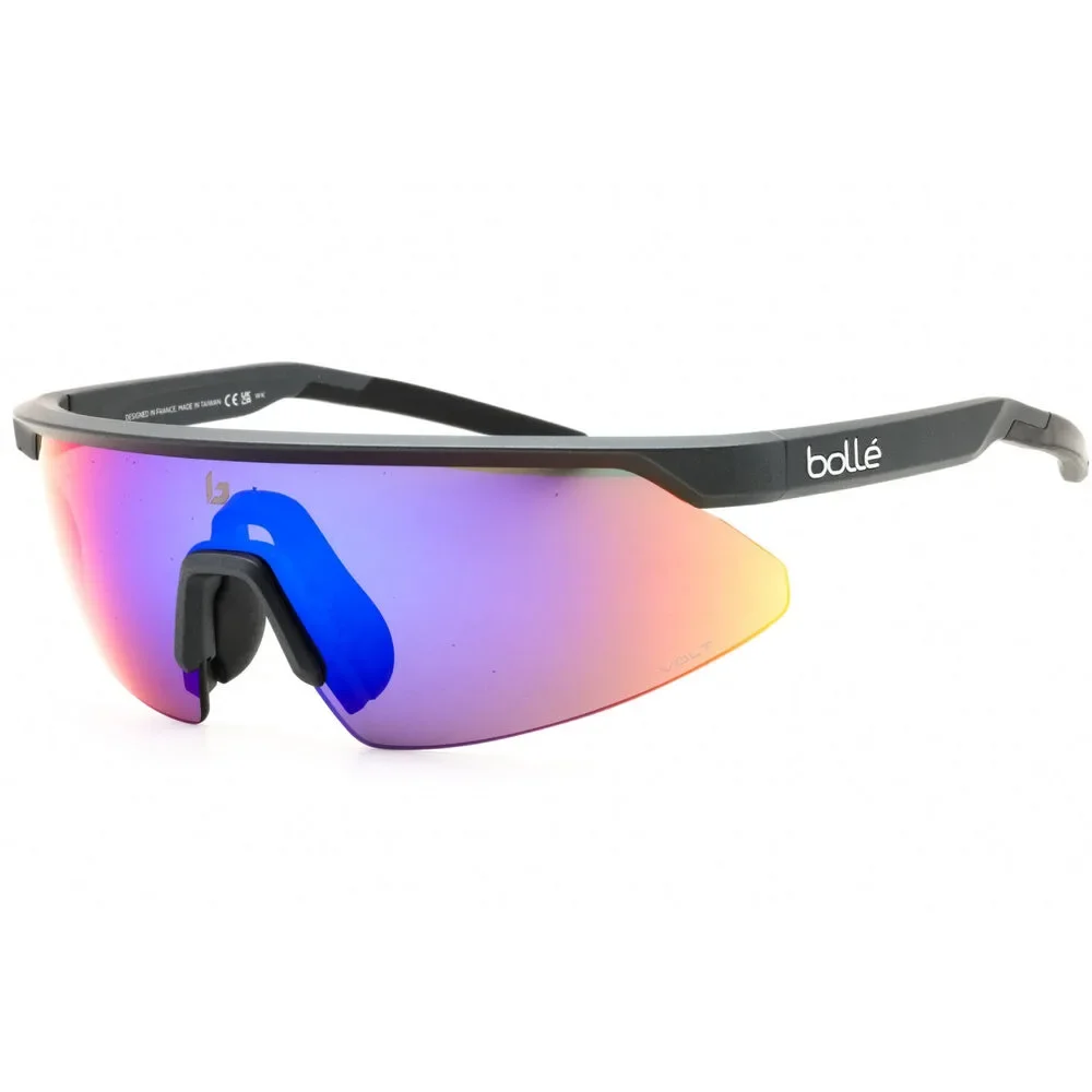 NWT Bolle MICRO EDGE-BS032009 Missing